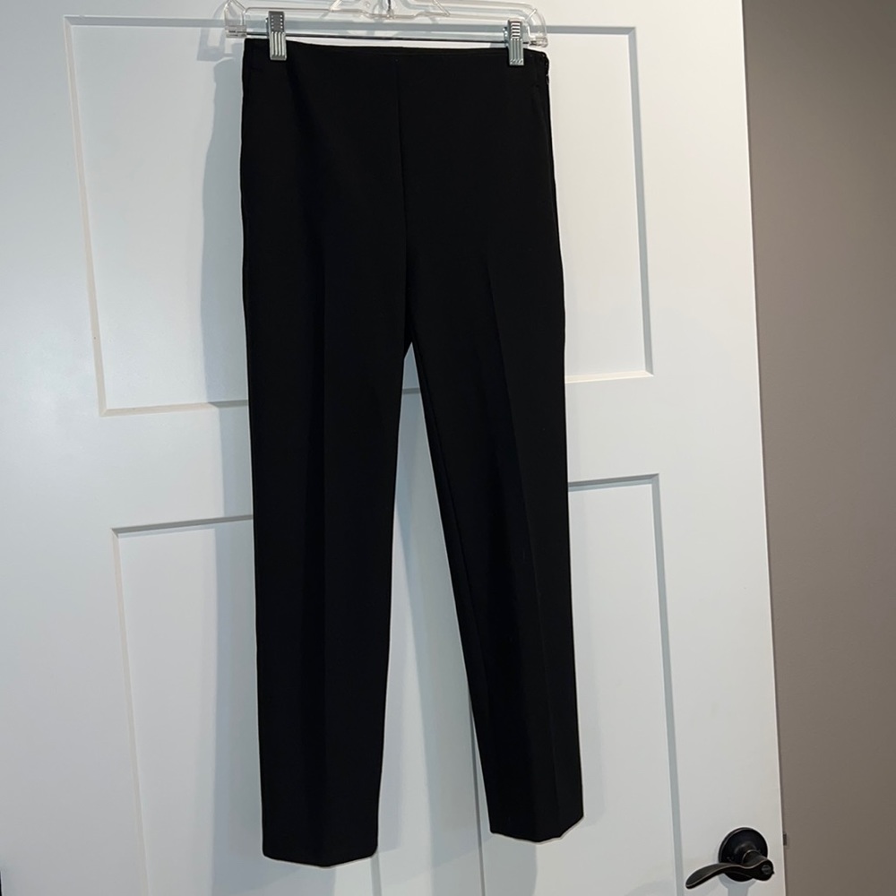 Ann Taylor Capris
